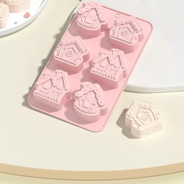 Miniatura de producto - 7