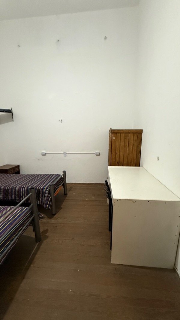 Miniatura de producto - 7