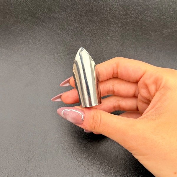 Producto - Anillo Reina - 1