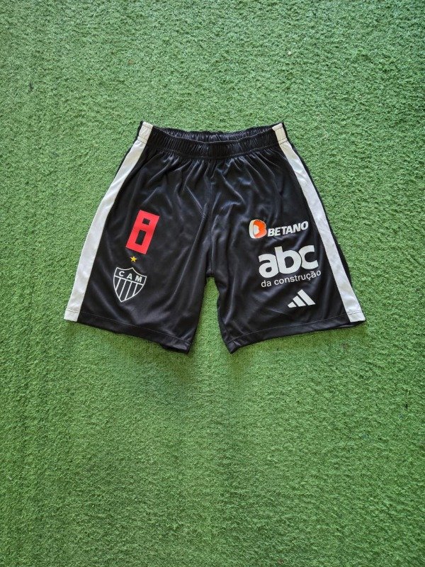 Producto - SHORT ATLÉTICO MINEIRO #8