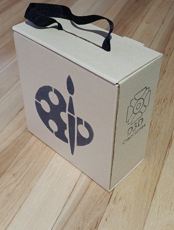 Miniatura de producto - 1