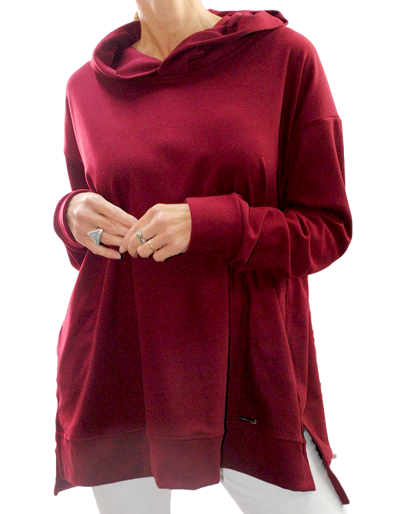 Producto - Buzo Faty