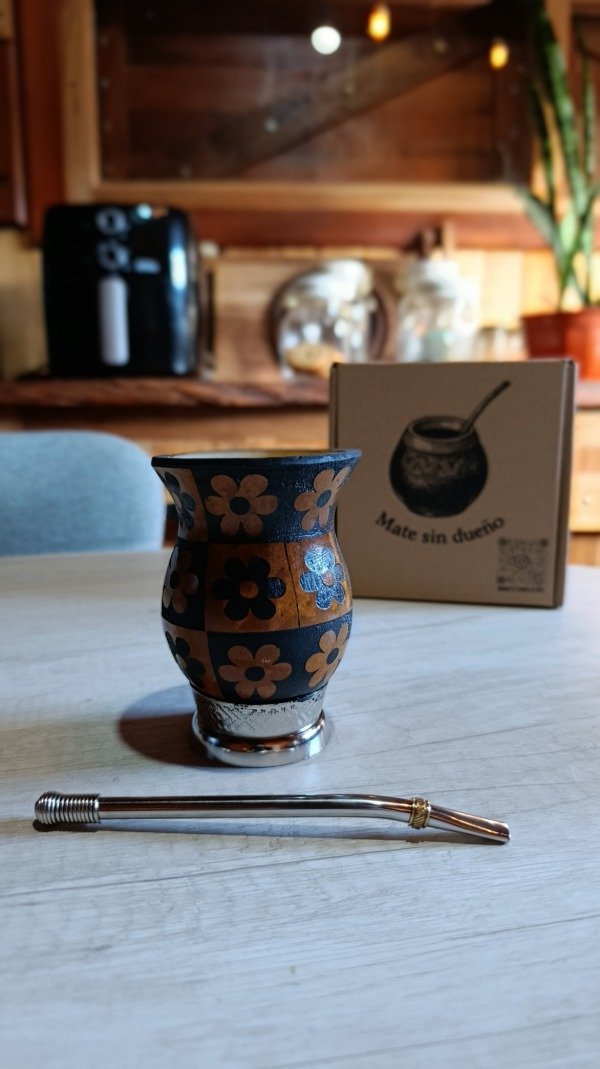 Miniatura de producto - 7