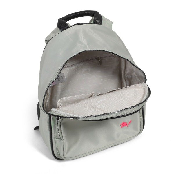 Miniatura de producto - 10