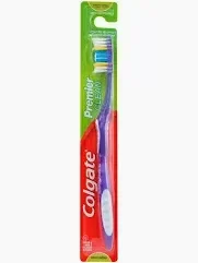 Producto - cepillo de dientes pack x14