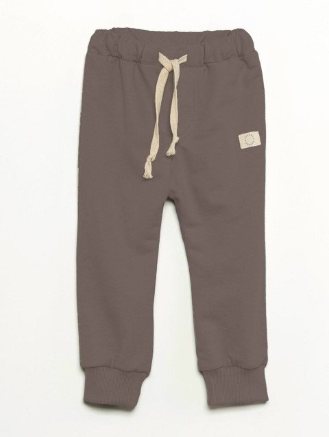 Producto - Pantalón Estone Rústico