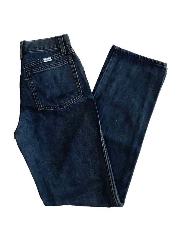 Producto - Jean Wrangler Petróleo
