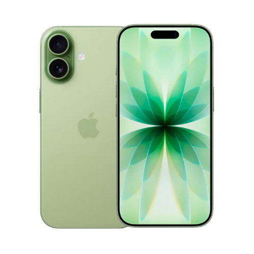 Producto - iPhone 17