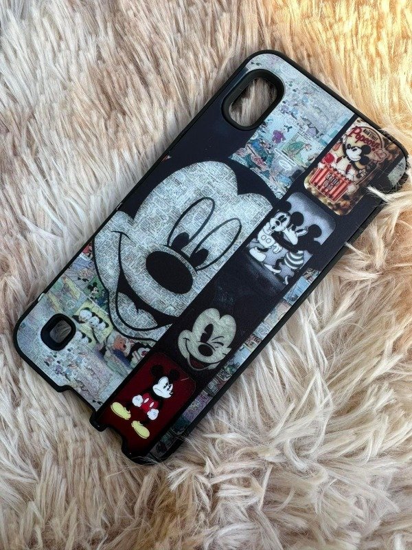 Producto - Nacional diseño Mickeys
