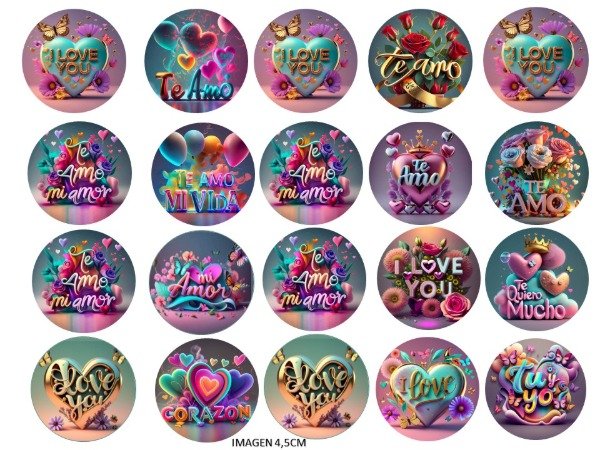 Miniatura de producto - 4