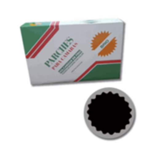 Miniatura de producto - 0