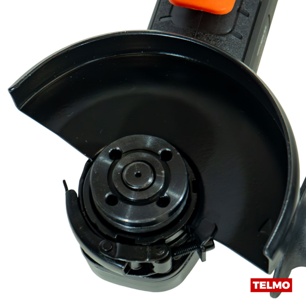 Miniatura de producto - 5