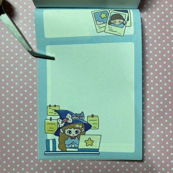 Miniatura de producto - 6