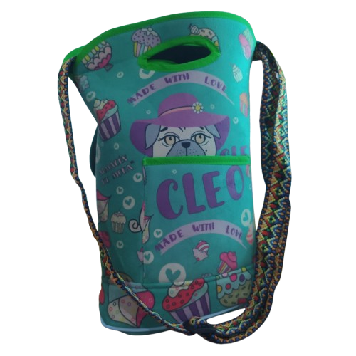 Miniatura de producto - 4