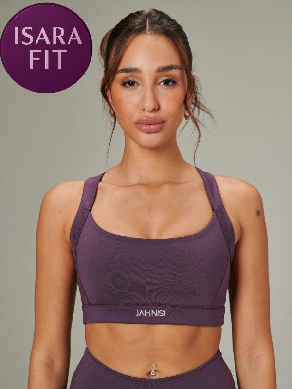 Producto - Top Stax Plum - 0