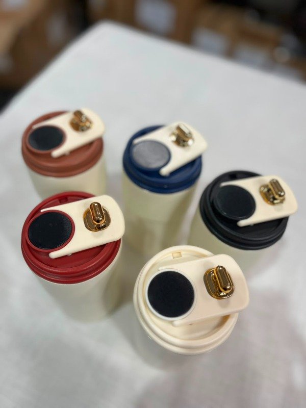 Miniatura de producto - 8