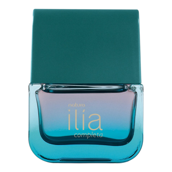 Producto - Illia Completa - Eau de Parfum 50ml
