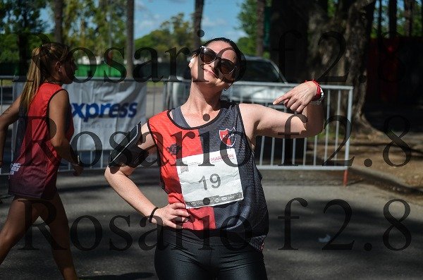 Producto - Newells 152