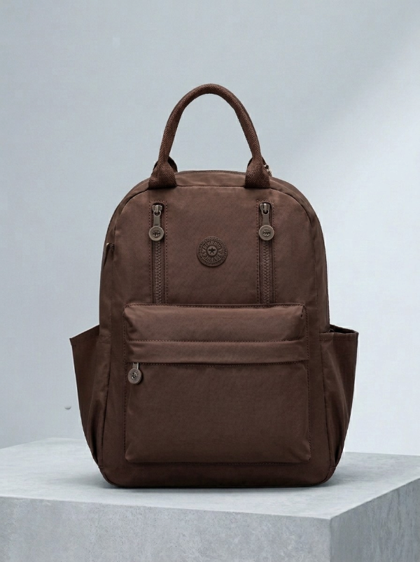 Producto - Mochila Gaby (2573) - 4