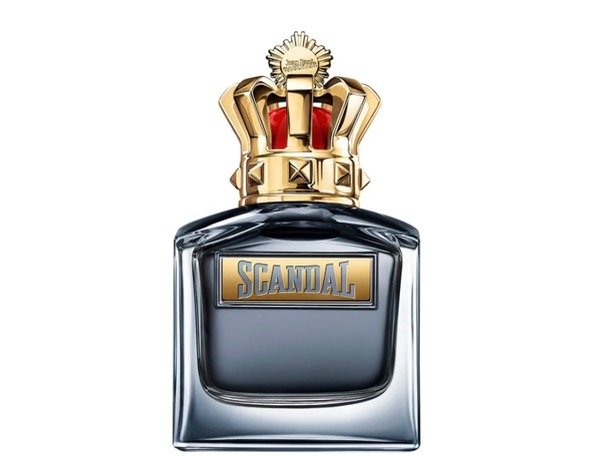 Producto - Scandal Man EDT