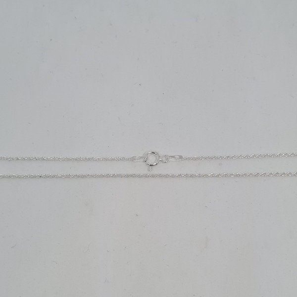 Producto - Cadena turbillon x40cm