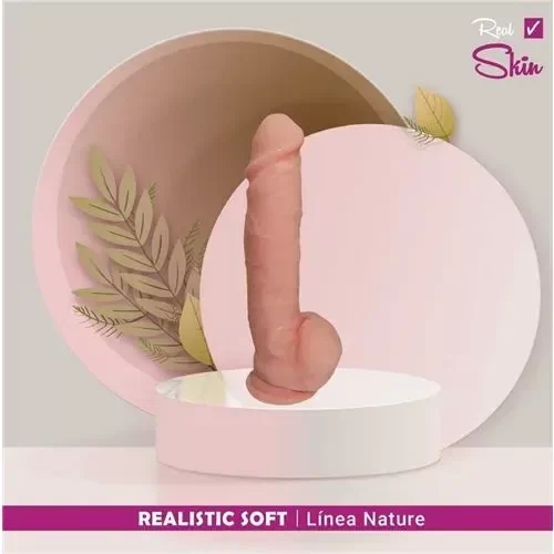 Producto - Natural Nude 1 - 3