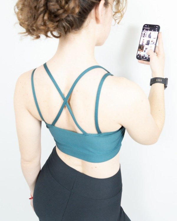 Miniatura de producto - 5