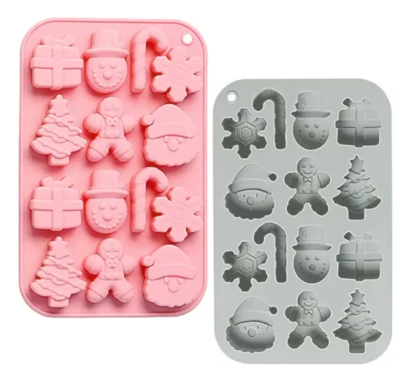 Miniatura de producto - 2