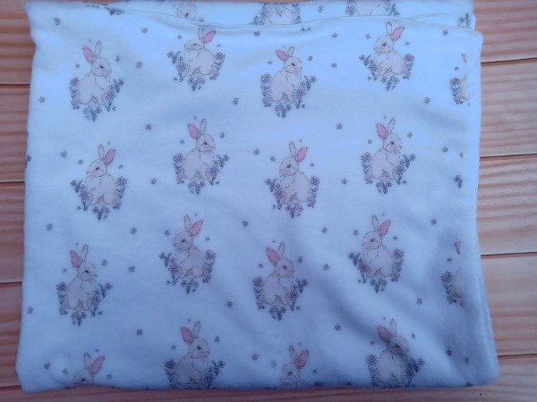 Producto - mantas polar soft