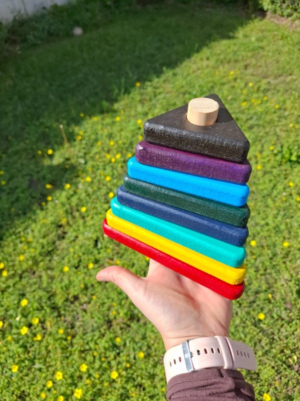 Miniatura de producto - 3