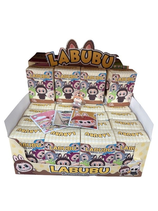 Miniatura de producto - 0