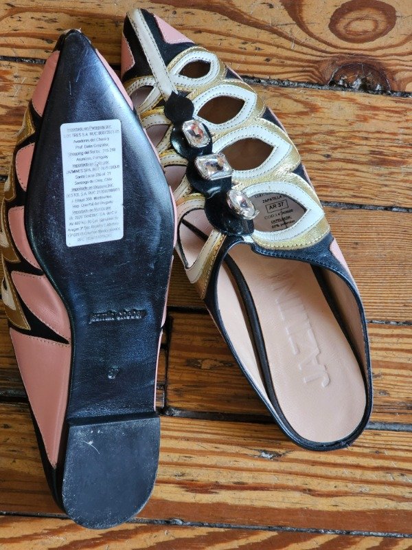 Miniatura de producto - 5