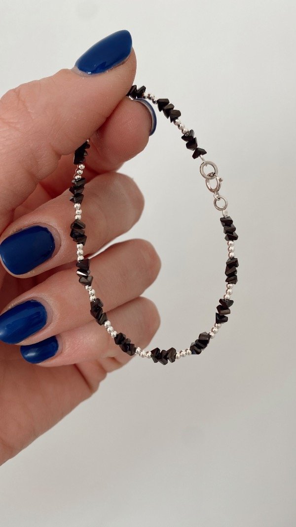 Producto - Pulsera Carmela - 2