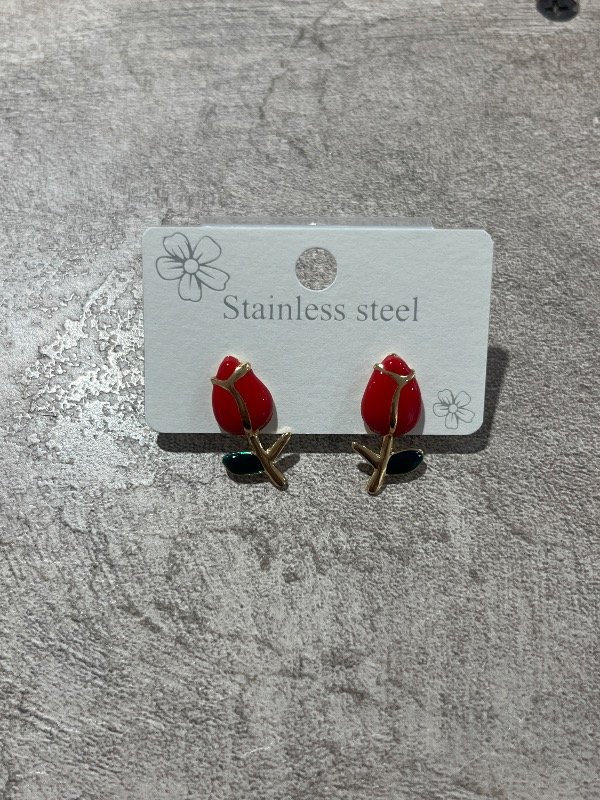 Producto - Aros tupilanes 012
