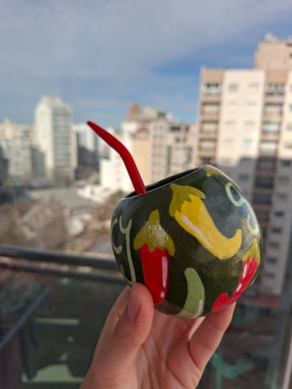 Miniatura de producto - 5