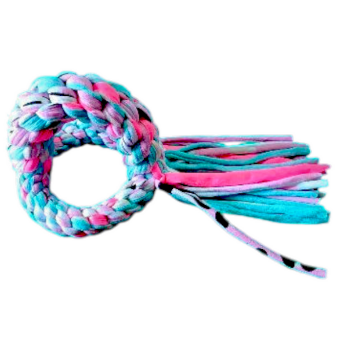 Producto - TRIPI