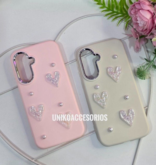 Producto - Funda Samsung S24/25 (30)