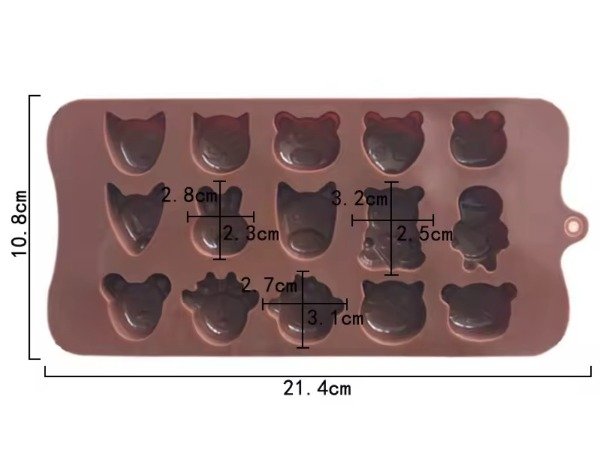 Miniatura de producto - 2