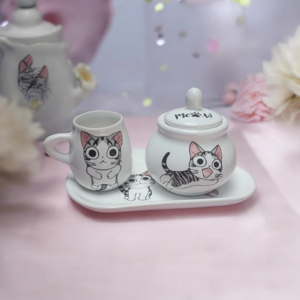 Miniatura de producto - 8