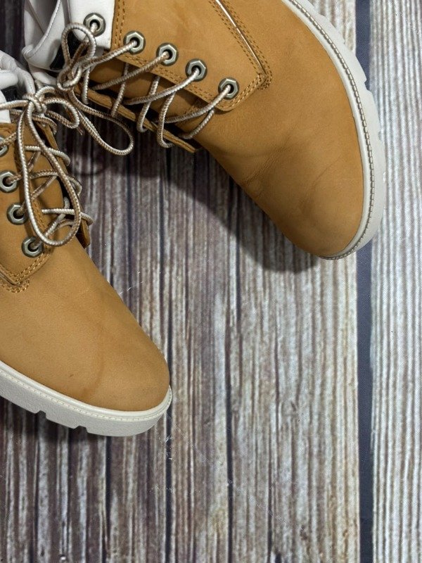 Producto - TIMBERLAND 6-INCH HERITAGE - 3