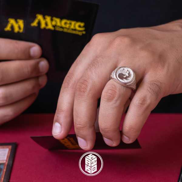 Miniatura de producto - 7