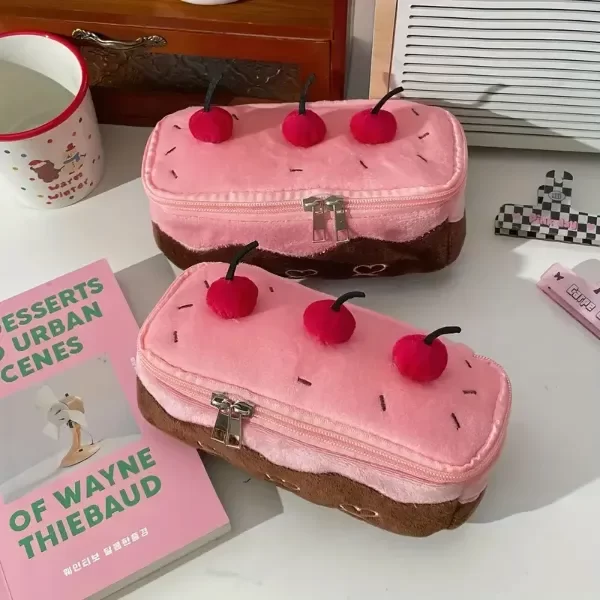 Miniatura de producto - 8