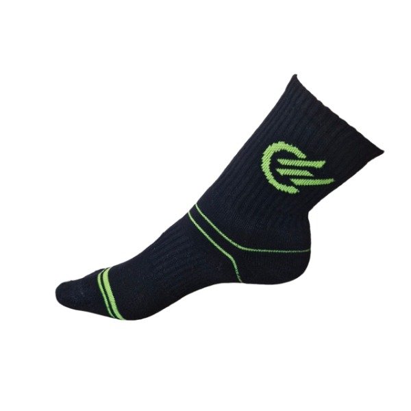 Producto - Medias bitter verde