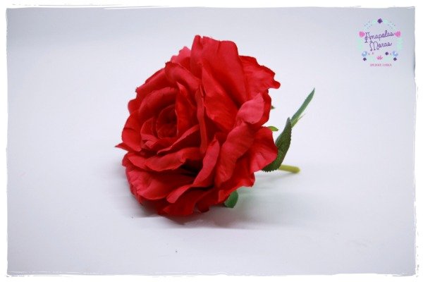 Imagen de producto - 3