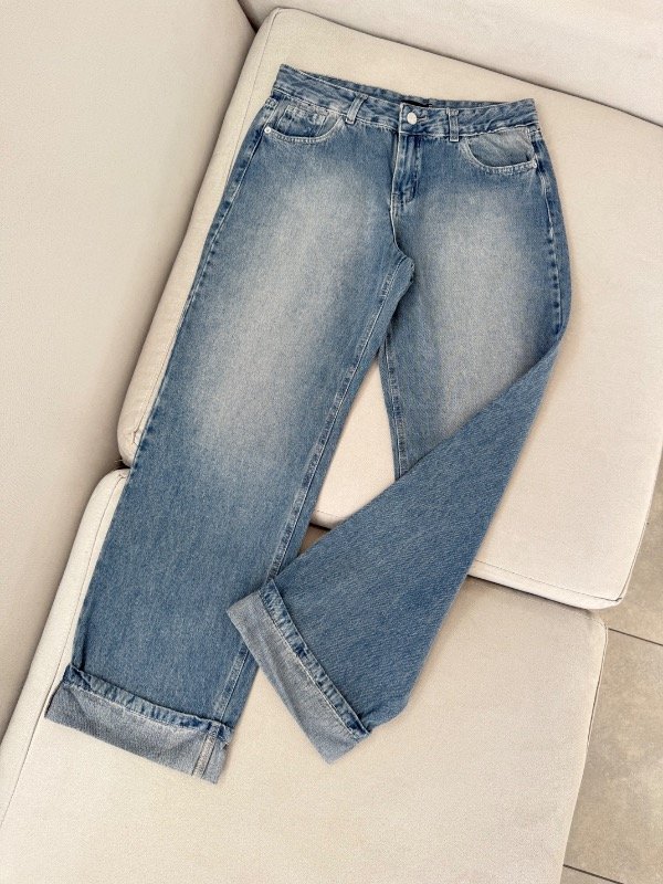 Producto - JEAN WIDE OXIDO