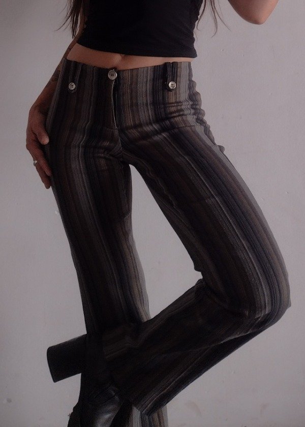 Producto - Pantalón Kill