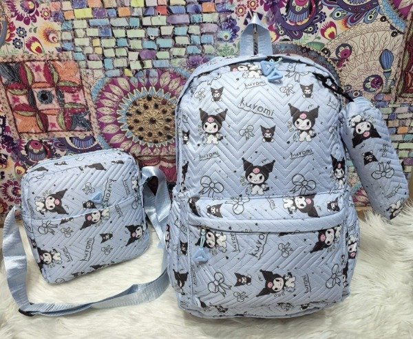 Miniatura de producto - 5