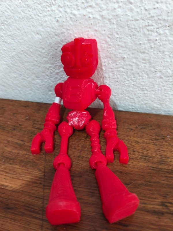 Miniatura de producto - 7