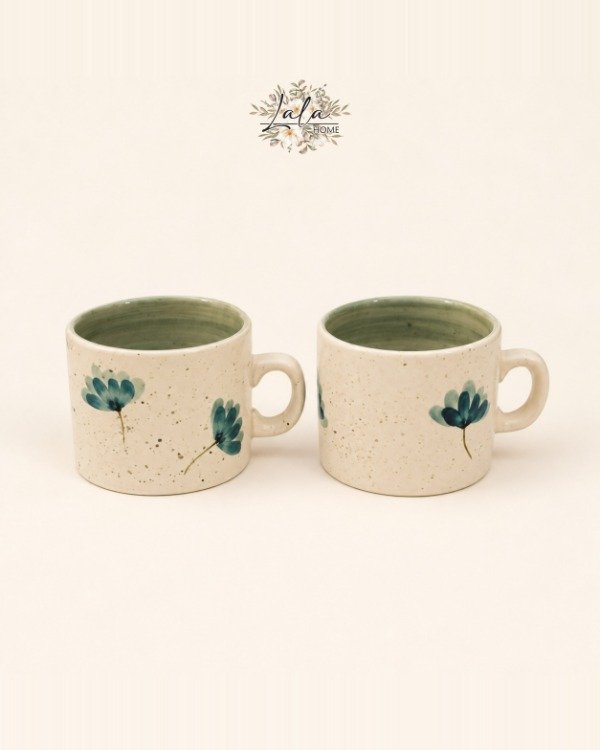 Producto - Taza cafecito - 1