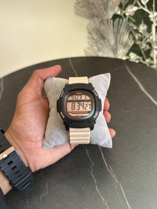 Miniatura de producto - 3